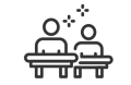 homeschooling in uae
