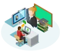 IB Tutors In Dubai