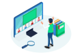 ACT Tutors In Dubai
