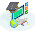 British Curriculum Tutors