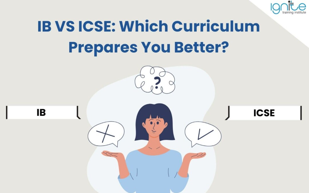 ib vs icse