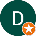 DoDa Z