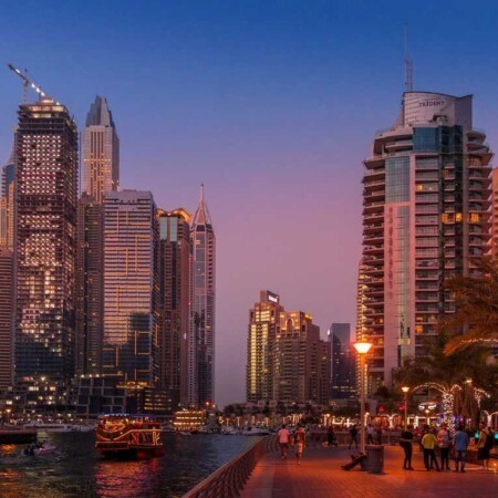 ibdp schools in dubai