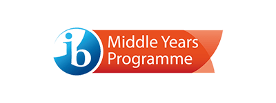 Middle Year Programme