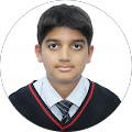 Hardik Walia