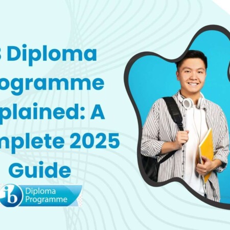 IB Diploma