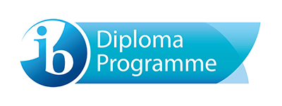 IB Diploma Programme