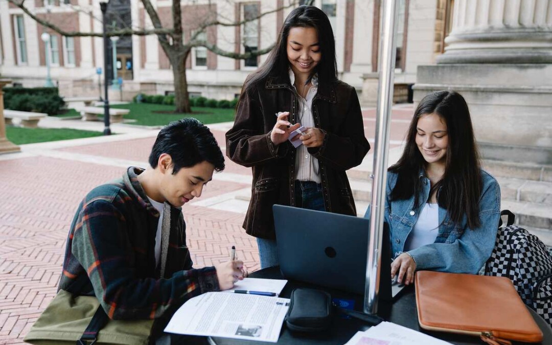 How Many AP Classes To Take For An Ideal Academic Career