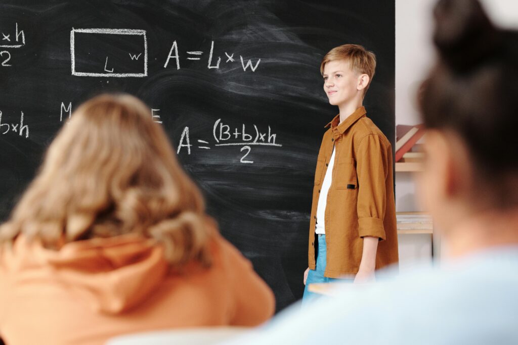british curriculum schools in sharjah
