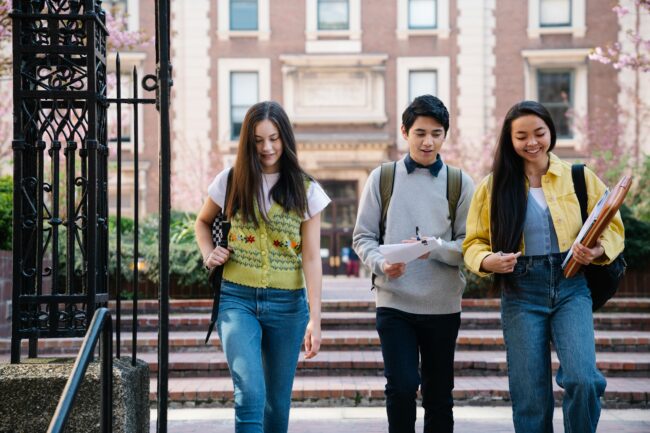 british curriculum schools in abu dhabi