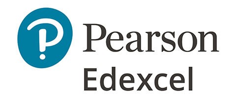 Pearson Edexcel