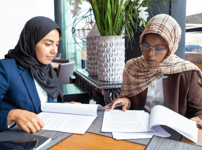 Tutors In Dubai