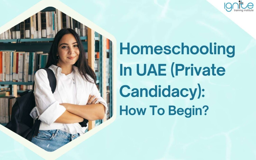 homeschooling in uae