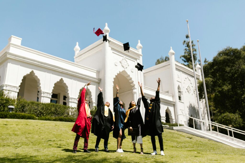 british curriculum schools in sharjah