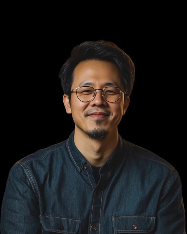 Trainer DEEPAK ignite training institute