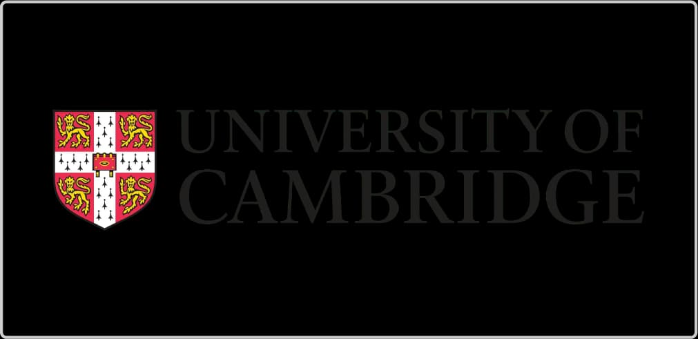 University of Cambridge