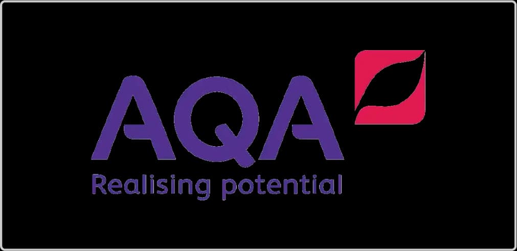 AQA Realising Potential