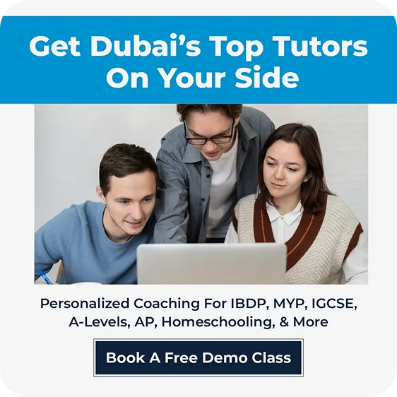 Get a Free Counseling