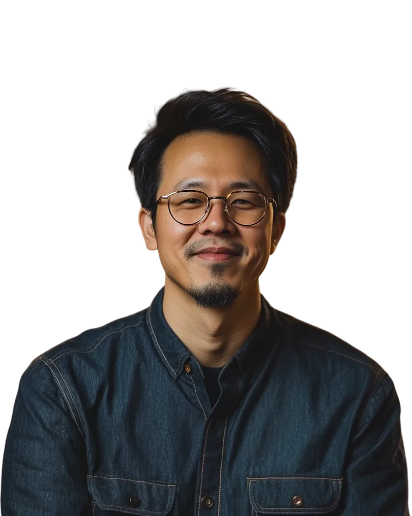 Trainer RUSTHA ignite training institute