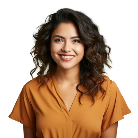 Trainer SADAF ignite training institute