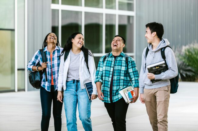IGCSE schools in Dubai