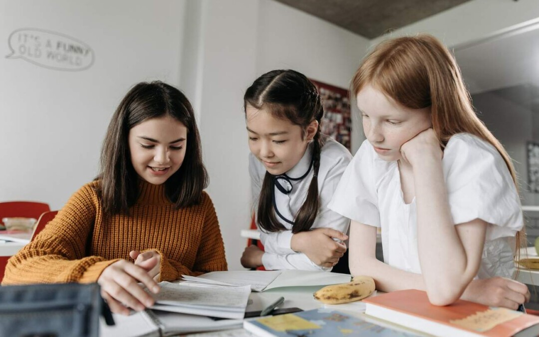 IB Grades Explained For Top US UK University Admissions ib-grades-explained-for-top-us-uk-university-admissions