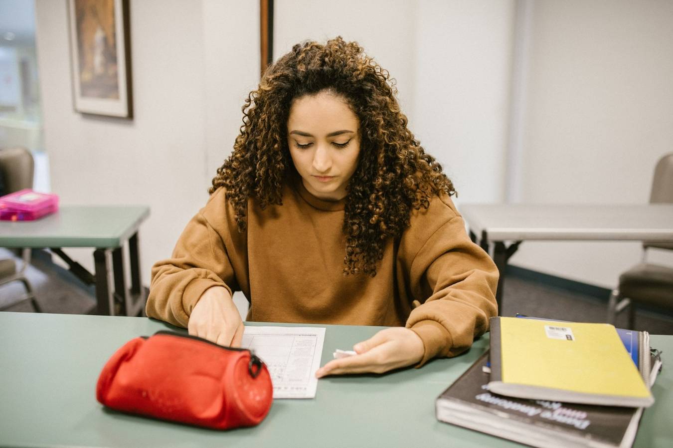 A Complete Guide To What Is An AP Seminar Exam 120-best-ap-research-topics-dissertation-team