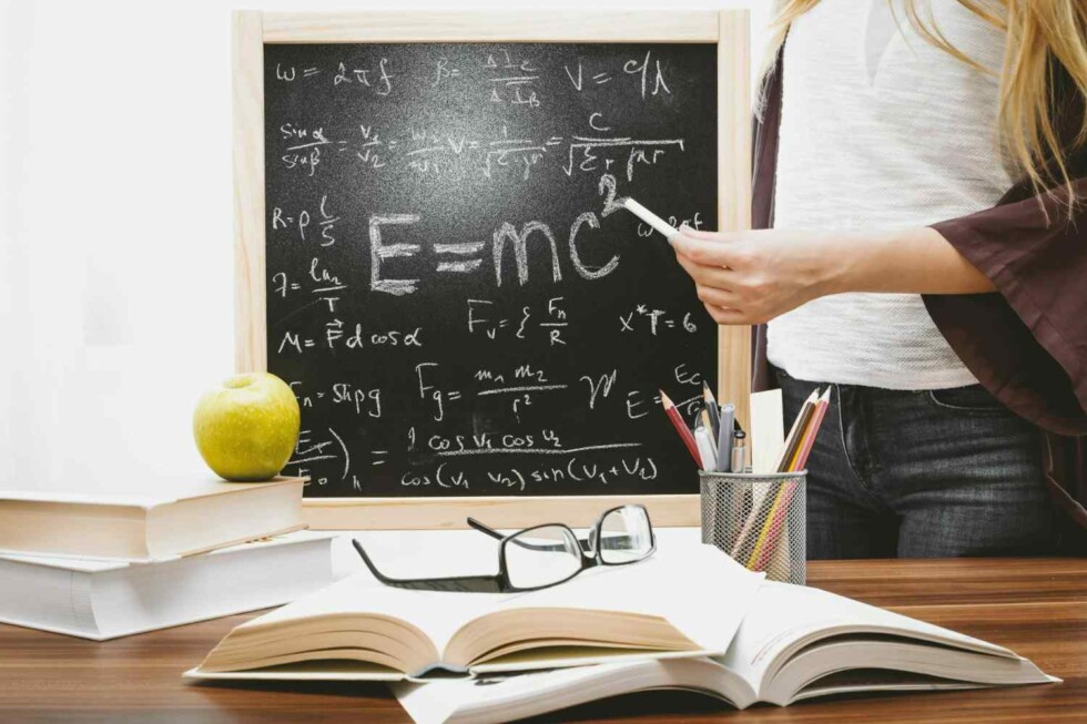 Ib Math Standard Level Syllabus Ib Math Standard Level Syllabus