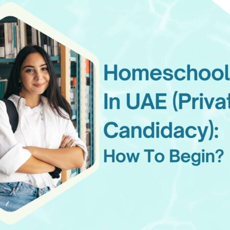 homeschooling in uae