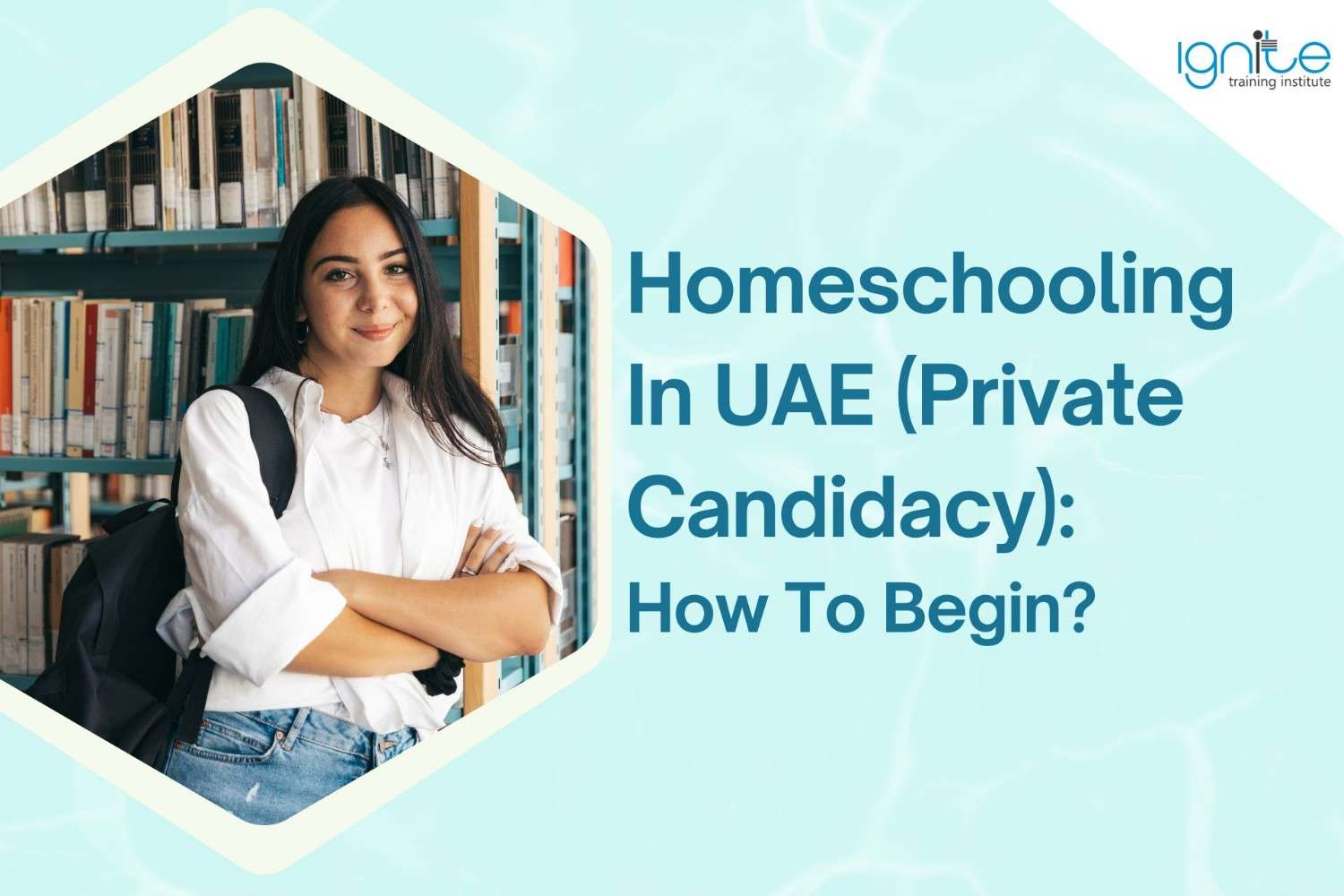 Homeschooling In UAE (Private Candidacy): How To Begin?