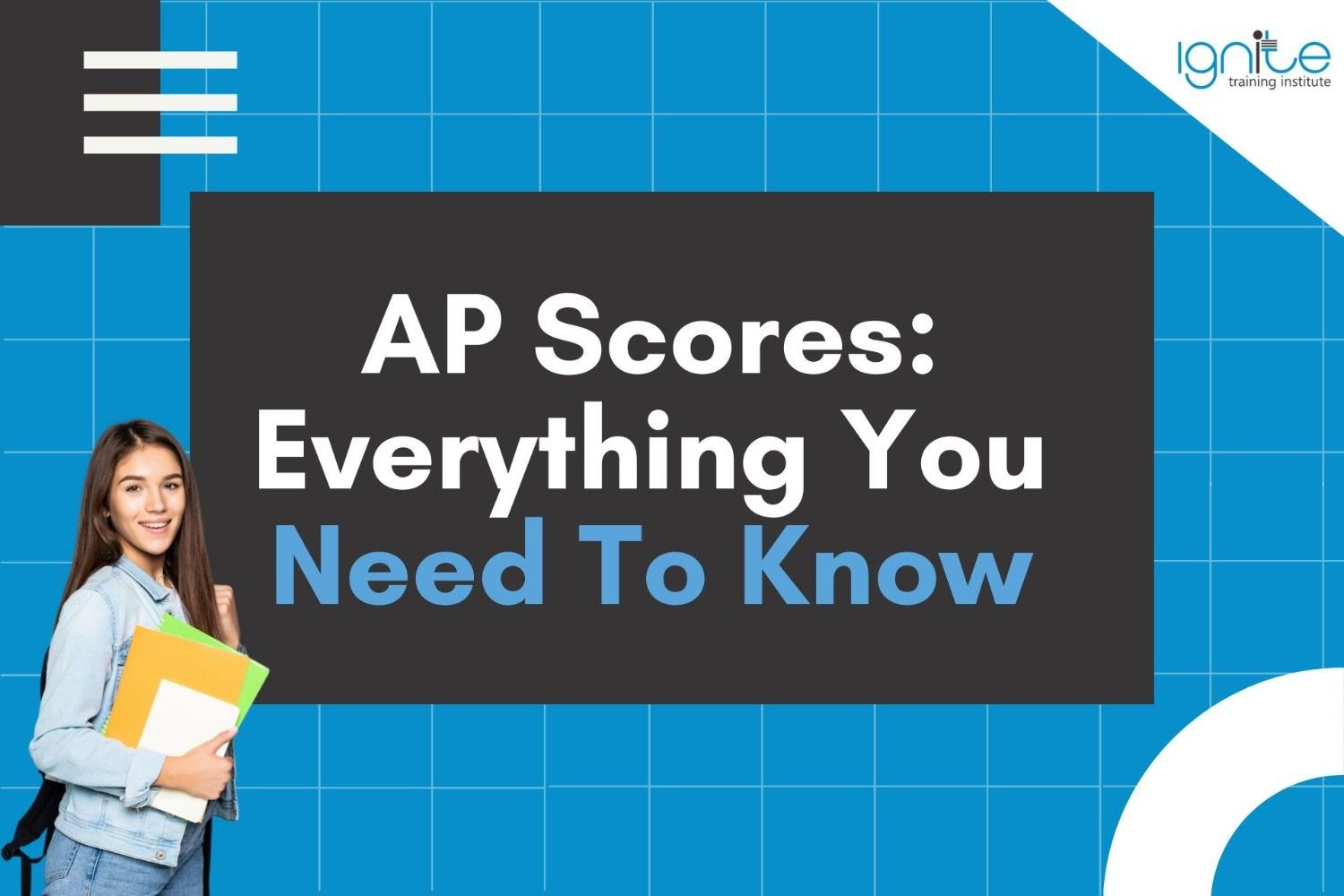 AP Scores: Everything You Need To Know