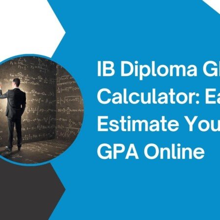 ib diploma gpa calculator