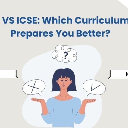 ib vs icse